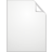 slider20.m3u